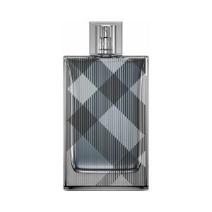 ברברי בריט פור הים לגבר 100 מל אדט טסטר – Burberry Brit For Him EDT 100 ML TESTER