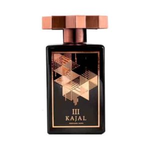 קג’אל III בושם יוניסקס אדפ – KAJAL III UNISEX EDP