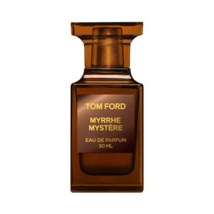 טום פורד מיר מיסטר יוניסקס 50 מל אדפ – Tom Ford Myrrhe Mystere Unisex 50ml EDP