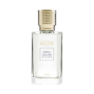 אקס ניהילו סנטל קולינג יוניסקס אדפ – EX NIHILO SANTAL CALLING UNISEX EDP
