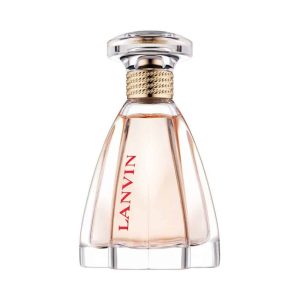 לנוין מודרן פרינצס בושם לאישה 90מ”ל אדפ – LANVIN MODERN PRINCESS FOR WOMEN 90ML EDP