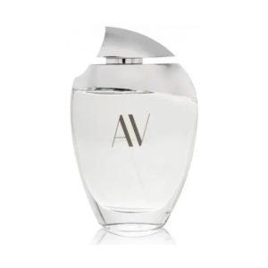 אדריאן ויטאדיני איי וי לאישה 90 מל אדט – Adrienne vittadini AV for women 90 ml EDP