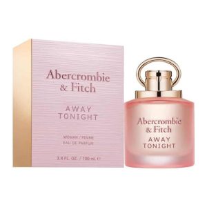 89922-brqwmby-wwy-twnyyt-bwsm-lysh-dp-100ml-ABERCROMBIE-AWAY-TONIGHT-EDP-100ML