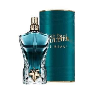 גאן פול גוטיה לה ביו לגבר אדט – JEAN PAUL GAULTIER LA BEAU FOR MEN EDT