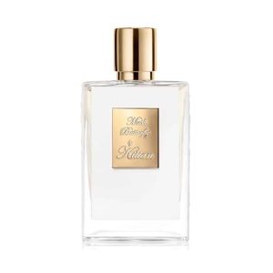 קיליאן מאסק בטרפליי יוניסקס 50 מל אדפ – KILIAN MUSK BUTTERFLY UNISEX 50ML EDP