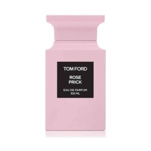 טום פורד רוז פריסק יוניסקס 100 מל אדפ – Tom Ford Private Blend Rose Prick Unisex 100ml EDP