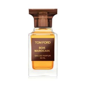טום פורד בויס מרוקן יוניסקס 50 מל אדפ – Tom Ford Private Blend Bois Marocain Unisex 50ml EDP