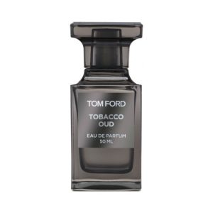 טום פורד טובאקו אוד יוניסקס 50 מל אדפ – Tom Ford Tobacco Oud Unisex 50ml EDP