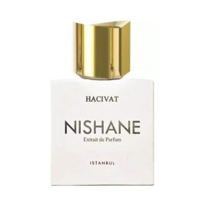 89959-bwsm-ywnysqs-nysnh-hsybt-100-ml-qstryt-dh-prpywm-NISHANE-HACIVAT-EXTRAIT-DE-PARFUM-100ML