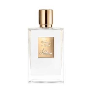 קיליאן וומן אין גולד לאישה 50 מל אדפ – KILIAN IN GOLD WOMAN 50ML EDP