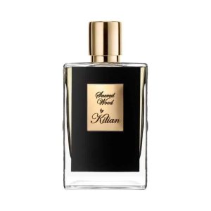 קיליאן סקרד ווד יוניסקס 50 מל אדפ – KILIAN SACRED WOOD UNISEX 50ML EDP
