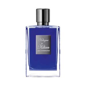 קיליאן קולון יוניסקס 50 מל אדפ – KILIAN KOLOGNE UNISEX 50ML EDP