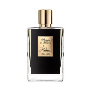 קיליאן סטרייט טו הבן יוניסקס 50 מל אדפ – KILIAN STRAIGHT TO HEAVEN UNISEX 50ML EDP