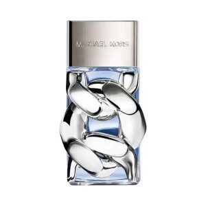 מייקל קורס פיור הום לגבר אדפ – Michael Kors Pour Homme for Men EDP