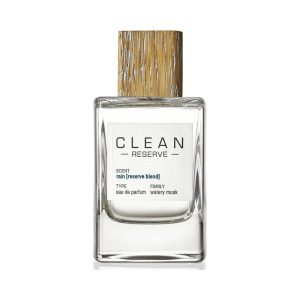 קלין רזרב ריין רזרב בלנד יוניסקס 100 מל אדפ – Clean Reserve Rain (Reserve Blend) Unisex 100ml EDP