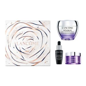 לנקום רנרגי מארז קרם פנים 50מ”ל – LANCOME RENERGIE SET CREAM 50ML