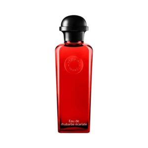 הרמס או דה רובארבה יוניסקס 100 מל אדק – HERMES EAU DE RHUBARBE UNISEX 100ML EDC