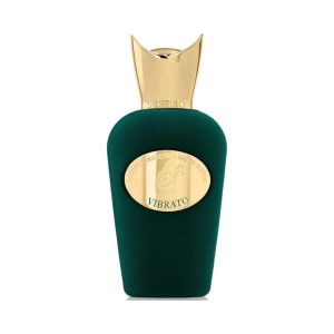סוספירו ויבראטו יוניסקס 100 מל אדפ – SOSPIRO VIBRATO UNISEX 100ML EDP