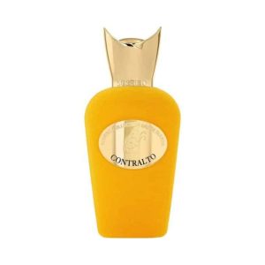 סוספירו קונטרלטו יוניסקס 100 מל אדפ – SOSPIRO CONTRALTO UNISEX 100ML EDP