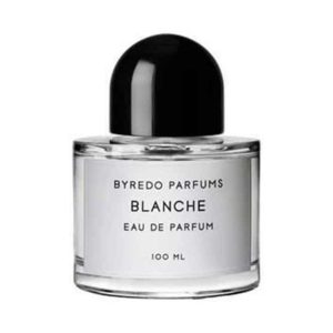 ביירדו בלאנש לאישה 100 מל אדפ – BYREDO BLANCHE FOR WOMEN 100 ml EAU DE PARFUM