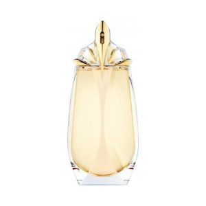 בושם לאשה טרי מוגלר אליאן אקסטרה אונדינרי Thierry Mugler Alien Eau Extraordinaire EDT
