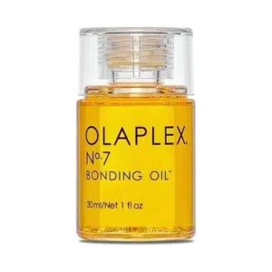 אולפלקס שמן לשיער מספר 7 30 מל – Olaplex No. 7 Bonding Oil