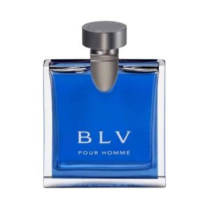בולגרי BLV גבר 100 מל אדט – Bvlgari BLV Pour Homme for Men 100ml EDT