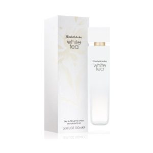 914-bwsm-lsh-lyzbt-rdn-wwyyt-th-dt-100-ml-Elizabeth-Arden-White-Tea-Eau-De-Toilette-100-Ml