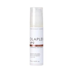 אולפלקס מס 9 סרום מזין לשיער 90 מל – Olaplex No. 9 Bond Protector Nourishing Hair Serum