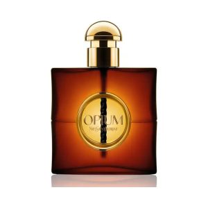איב סאן לורן אופיום לאישה 50 מל אדפ – Yves Saint Laurent Opium for women 50ML EDP