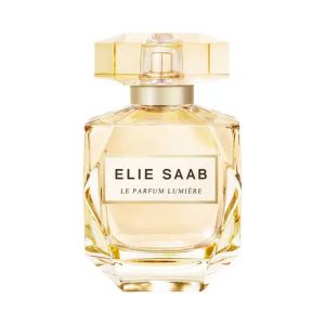אלי סאב פרפיום לוימייר לאישה אדפ – Elie Saab Le Parfum Lumière for women Edp