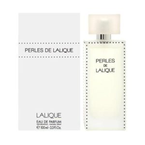 917-bwsm-lsh-llyq-prls-dh-llyq-dp-100-ml-Perles-De-Lalique-by-Lalique-EDP-for-Women