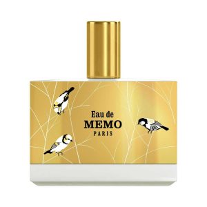 ממו פריז או דה ממו יוניסקס א.ד.פ – Memo Paris Eau De Memo Perfume unisex E.D.P