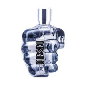 דיזל אונלי דה ברייב לגבר אדט – DIESEL ONLY THE BRAVE EDT