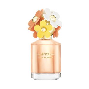 מארק גיקובס אבר סו פרש לאישה 75 מל אדפ – Marc Jacobs Daisy Ever So Fresh Eau de Parfum for Women 75ml