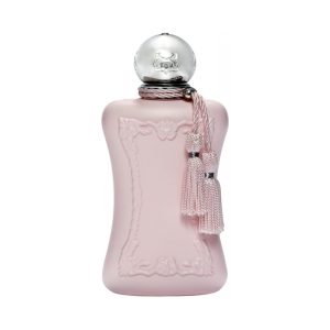 פרפיום דה מארלי דלינה לאישה אדפ – Parfums De Marly Delina for women E.D.P