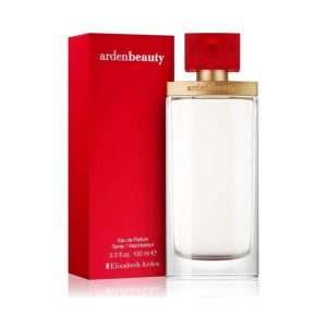 אליזבת ארדן ביוטי לאישה 100 מל אדפ – Elizabeth Arden Beauty for Women 100ml E.D.P