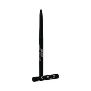 סופטאץ’ עיפרון מאטיק איילנר בגוון שחור – Soft Touch Kajal Liner Black