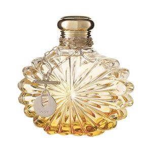 לליק סולייל ויברנט לאישה 100 מל אדפ – LALIQUE Soleil Vibrant for women 100ML EDP