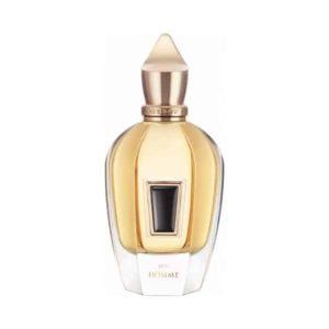 קסרגוף הום יוניסקס 100 מל אדפ – Xerjoff Homme unisex 100 ML E.D.P