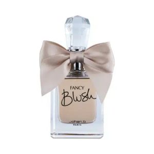 פנסי בלאש בושם לאישה 85 מ”ל אדפ – Fancy Blush for women 85ml edp