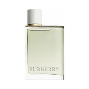 ברברי הר לאישה 100 מ”ל א.ד.ט – Burberry Her for women 100ml E.D.T