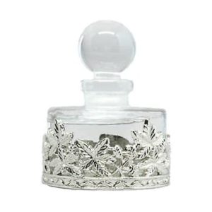 929-bwsm-lsh-l-hrmyn-msq-mlqy-prpywm-wyl-30-ml-MUSK-MALAKI-30mL