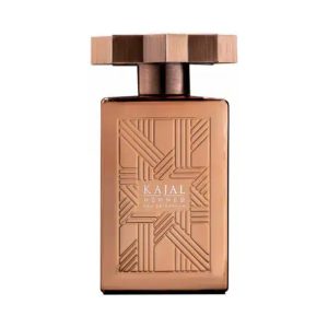 קגאל הום 2 לגבר 100 מל אדפ – KAJAL HOMME 2 FOR MEN 100ML EDP