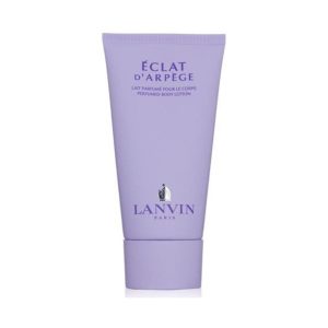 לנוין אקלה קרם גוף 100מ”ל Lanvin Eclat Body Lotion 100ml