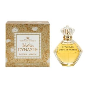 93-bwsm-lsh-Marina-De-Bourbon-Golden-Dynastie-E.D.P-50ml