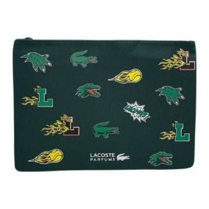 לקוסט תיק לאייפד Lacoste Ipad Bag