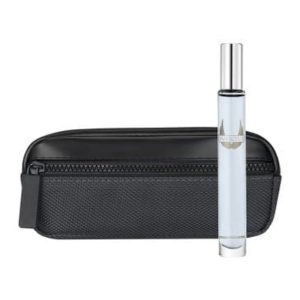 פאקו רבאן אינויקטוס לגבר 10 מל אדט + ארנק – Paco Rabanne EDT 10ml + Bag