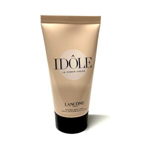 לנקום אידול קרם גוף מוקטן 50מ”ל – Lancome Idole Bode cream 50ml
