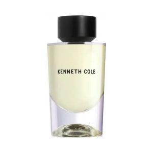 קנט קול בושם לאישה אדפ 100מ״ל – Kenneth Cole for Women 100ml EDP